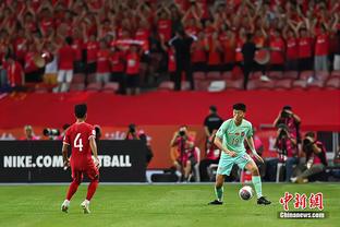 国足明日若不胜卡塔尔，将是43年来首次亚洲杯小组赛前3轮0胜